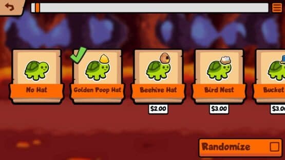 Super Auto Pets — screenshot 3