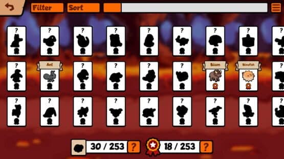 Super Auto Pets — screenshot 4