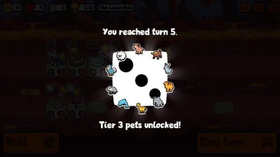 Super Auto Pets — screenshot 7