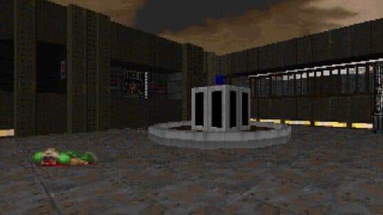 TNT Goes Boom! — screenshot 1