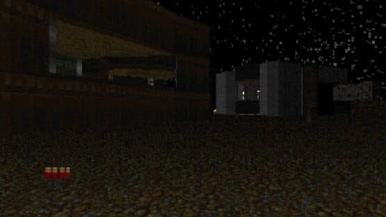TNT Goes Boom! — screenshot 5