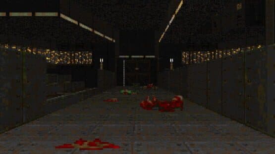 TNT Goes Boom! — screenshot 6