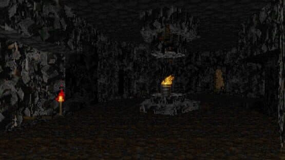 TNT Goes Boom! — screenshot 7