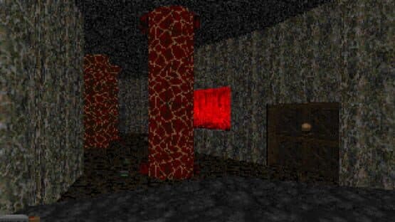 TNT Goes Boom! — screenshot 8
