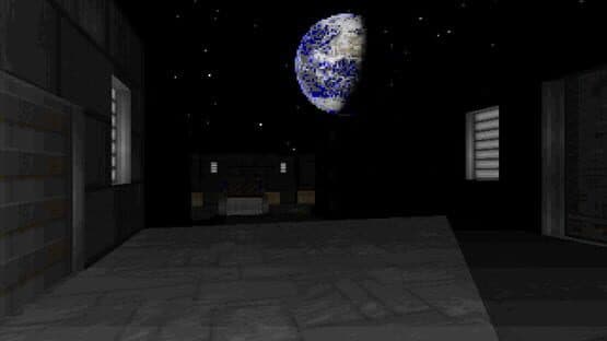 Infernovasion — screenshot 2