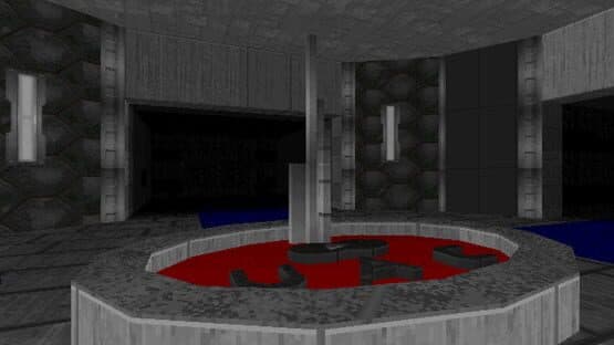Infernovasion — screenshot 8