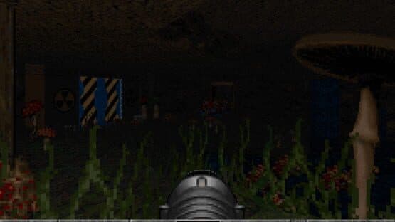 What Lies Beneath — screenshot 5