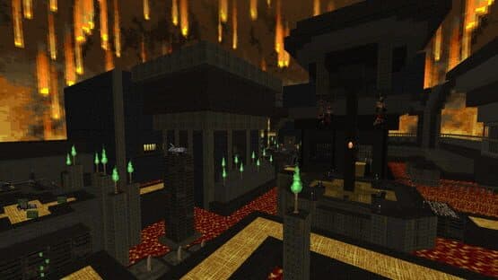 Pina Colada — screenshot 1
