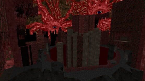 Pina Colada — screenshot 2