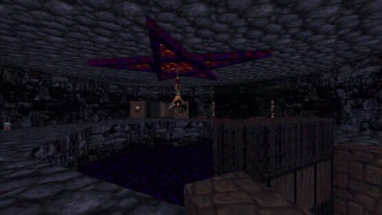 Haunting Hollow — screenshot 3