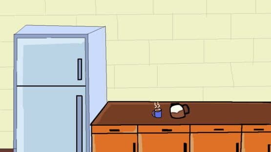 Spidy — screenshot 1