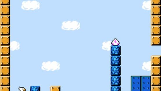 Chocobo Kwehst — screenshot 2