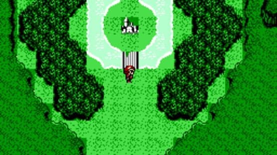Dragoon X Omega II: Easy Mode — screenshot 2