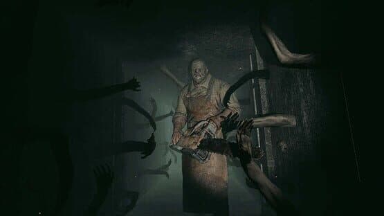 Very Bad Dreams — screenshot 6