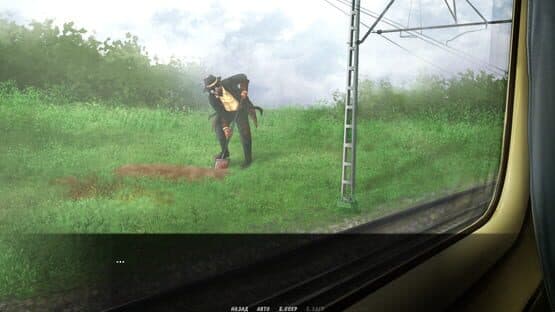 The Durka: You will (not) die — screenshot 3