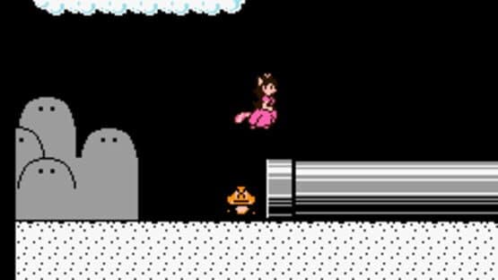 Present Panic!: A Princess Adventure — screenshot 2