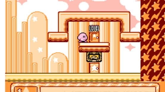 Vegetable Valley Nightmare — screenshot 3