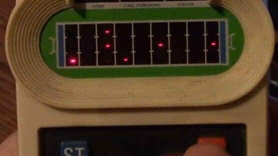Football — screenshot 1