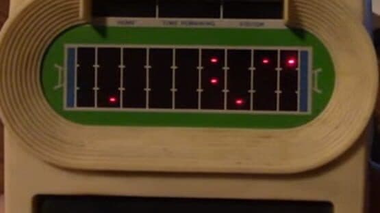 Football — screenshot 3