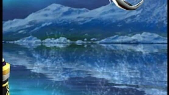 Fishing Hook — screenshot 1