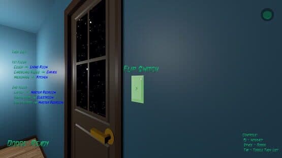 Possessions — screenshot 2