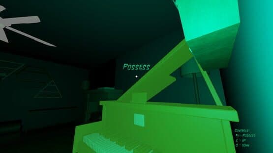 Possessions — screenshot 5