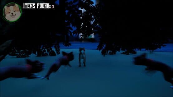 Shiba Simulator Supreme — screenshot 2