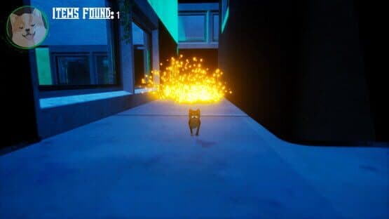 Shiba Simulator Supreme — screenshot 3