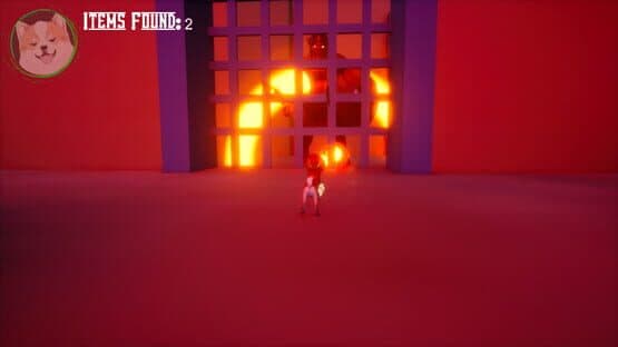 Shiba Simulator Supreme — screenshot 4
