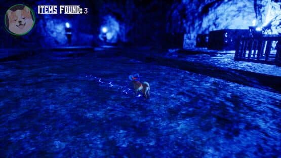 Shiba Simulator Supreme — screenshot 7
