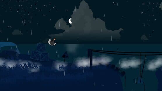 Alta's Odyssey — screenshot 3