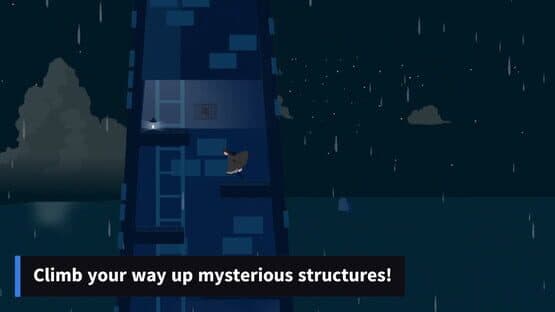 Alta's Odyssey — screenshot 5