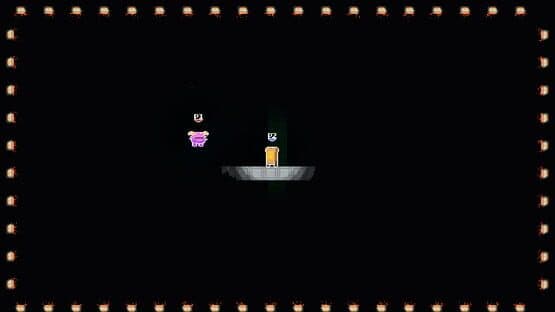 Growers — screenshot 1
