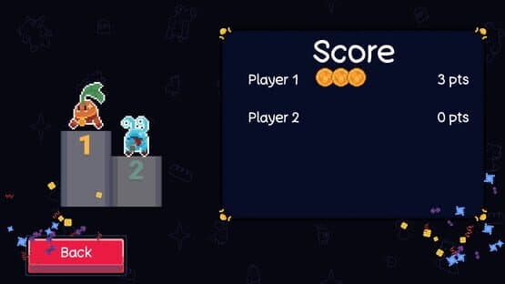 Growers — screenshot 3