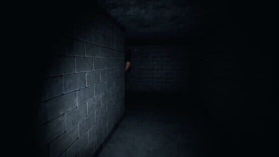Mimic — screenshot 4