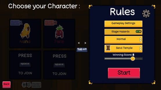 Growers — screenshot 5