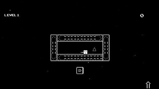 Jump4 — screenshot 1