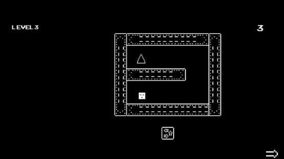 Jump4 — screenshot 2