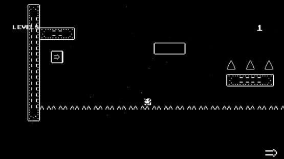 Jump4 — screenshot 3