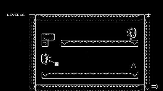 Jump4 — screenshot 4