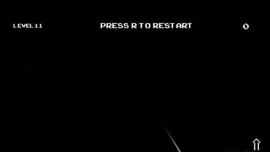 Jump4 — screenshot 5