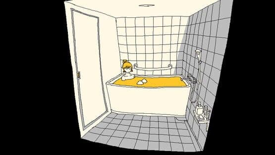 Metro Penguin Eutopia — screenshot 5