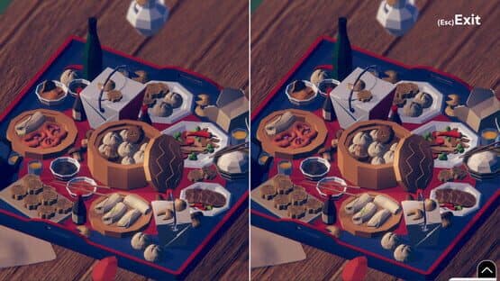 Tiny Lands: Expansion Pack 2 — screenshot 2