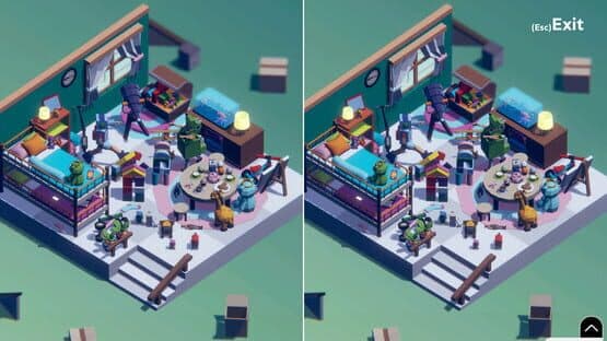 Tiny Lands: Expansion Pack 2 — screenshot 3