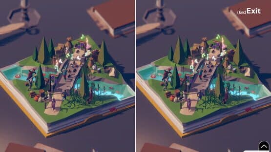 Tiny Lands: Expansion Pack 2 — screenshot 4