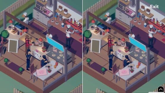 Tiny Lands: Expansion Pack 2 — screenshot 6