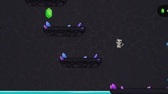 V-Monsters: Digital Farm — screenshot 5
