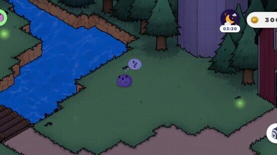 V-Monsters: Digital Farm — screenshot 6