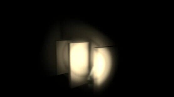 Parasomnum — screenshot 5