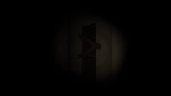 Parasomnum — screenshot 7